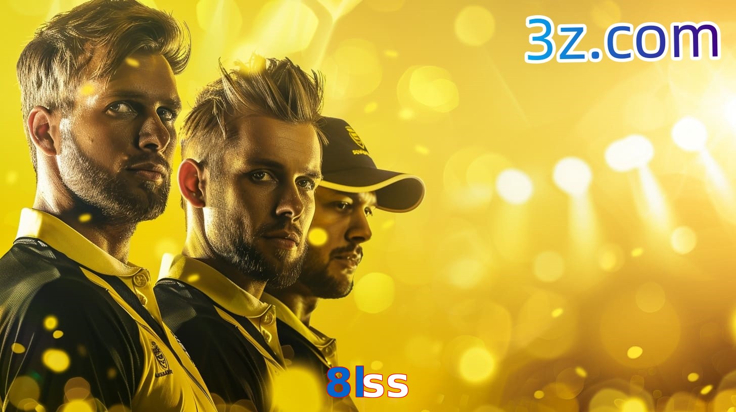 8lss betting