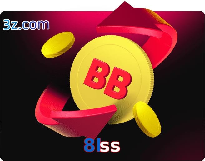 8lss melhores bonus cassino 2025