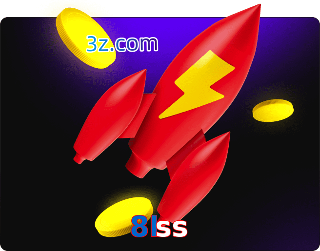 8lss cassino online com crash game
