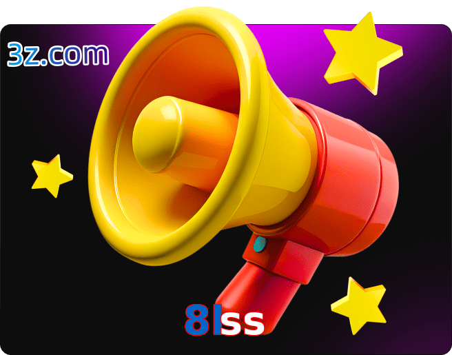 8lss eventos especiais cassino 2025