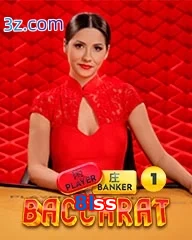8lss dealer ao vivo baccarat