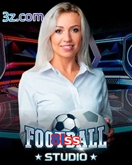 8lss jogo de futebol cassino