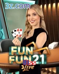 8lss mesa de blackjack ao vivo