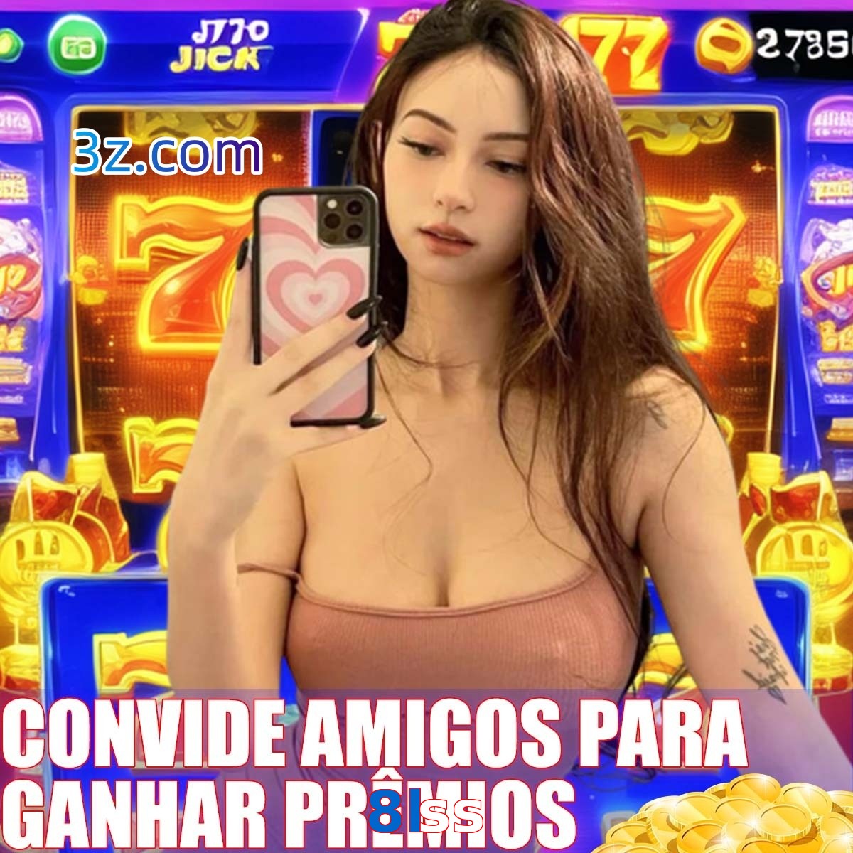 8lss jogos de apostas