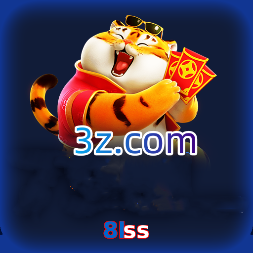 8lss.com