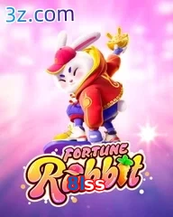 8lss  slots online fortune rabbit