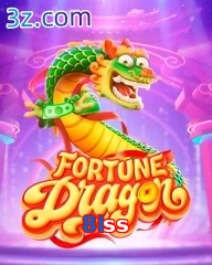 8lss slots online fortune dragon