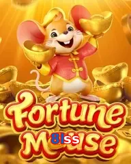 8lss slots online fortune mouse